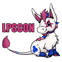 LPSCon