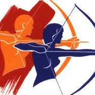 Auckland Archery Club