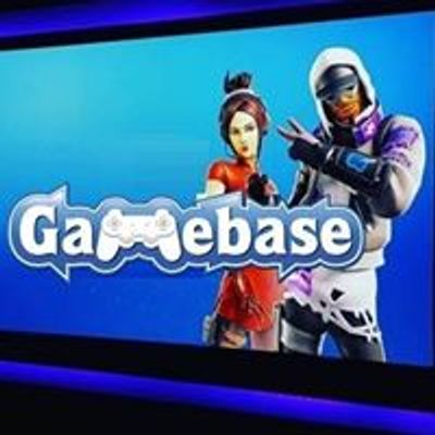 Gamebase