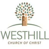 Westhill Church of Christ