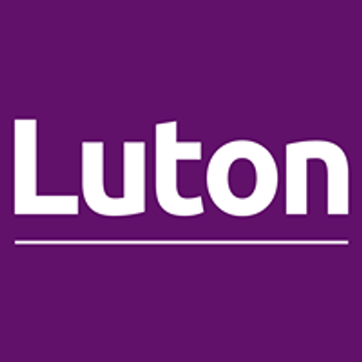 Luton Council