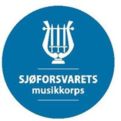 Sj\u00f8forsvarets musikkorps