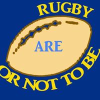 ARE 1997 - EHL Rugby Alumni Association