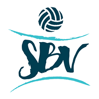 Sandstorm Beach Volleyball