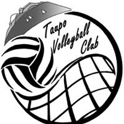 Taupo Volleyball Club