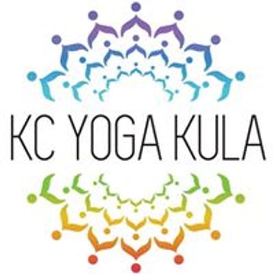 KC Yoga Kula