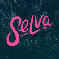 Selva