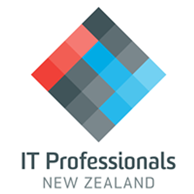 IT Professionals New Zealand