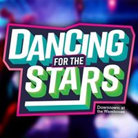 Dancing For The Stars Wichita Falls
