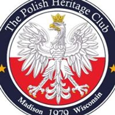 Polish Heritage Club of Wisconsin - Madison