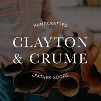 Clayton & Crume