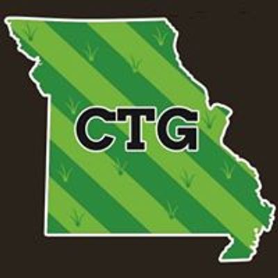 State Technical College of Missouri - Commercial Turf & Grounds Management