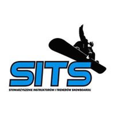 Stowarzyszenie Instruktor\u00f3w i Trener\u00f3w Snowboardu - SITS