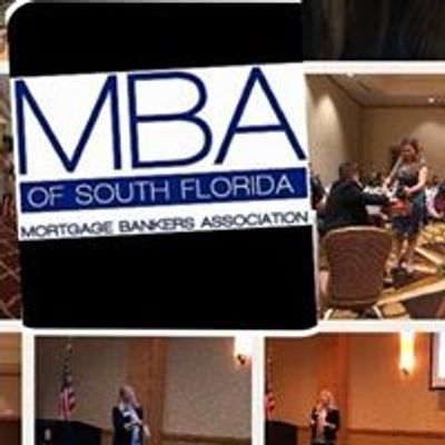 Mortgage Bankers Association of South Florida