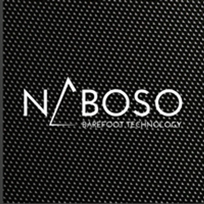 Naboso Barefoot Technology