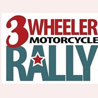 3 Wheeler Rally