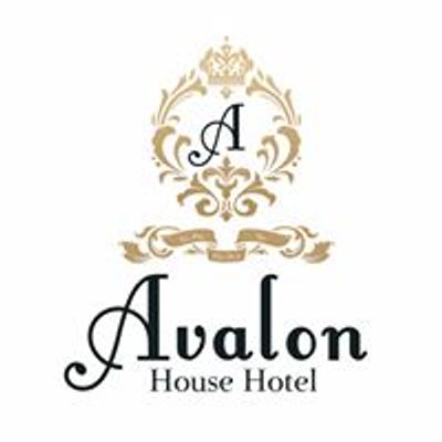 Avalon House Hotel