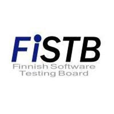 FiSTB - Finnish Software Testing Board