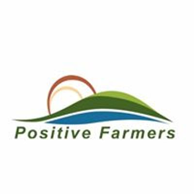 Positive Farmers