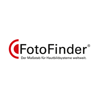 FotoFinder Systems