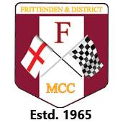 Frittenden and DMCC Ltd