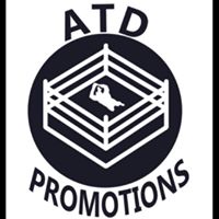 ATD Promotions
