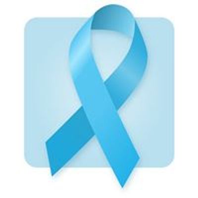 Tucson Prostate Cancer Support