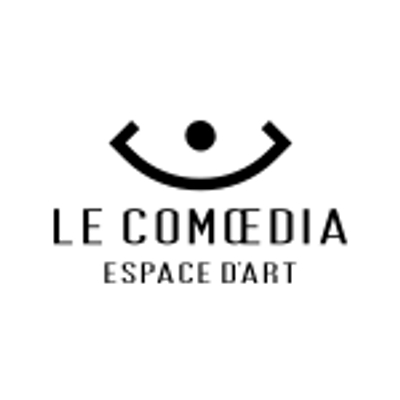 Espace d'Art Le Com\u0153dia