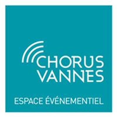 Chorus Vannes