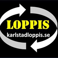 Karlstad Loppis