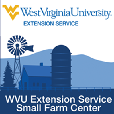 WVU Extension Service Small Farm Center