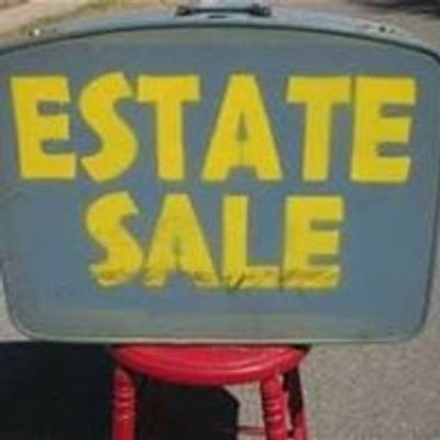 Chicago Estate Sales