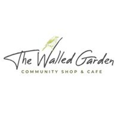 The Walled Garden Shop at Plumstead