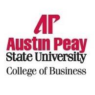 Austin Peay College of Business