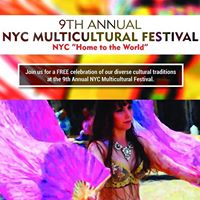 Nycmulticulfest
