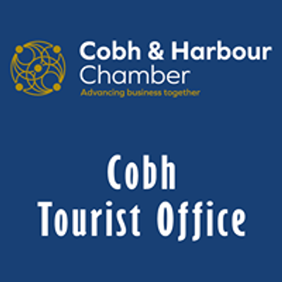 Cobh & Harbour Chamber