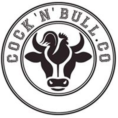 Cocknbull.co