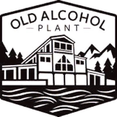 Old Alcohol Plant