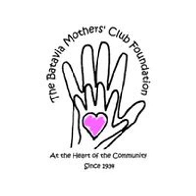 Batavia Mothers' Club Foundation