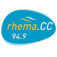 Rhema FM Central Coast 94.9