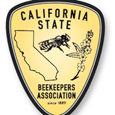 California State Beekeepers Association