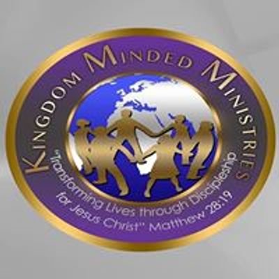 Kingdom Minded Ministries