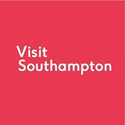 Visit Southampton