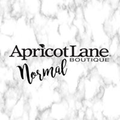 Apricot Lane Bloomington-Normal