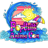 PopCult Anime Con