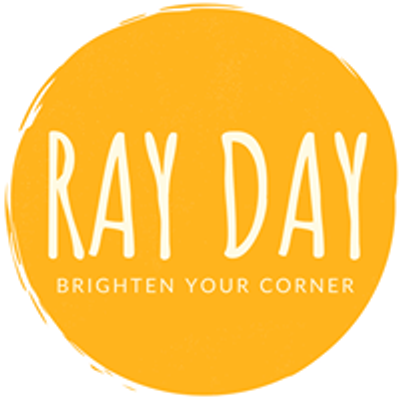 Ray Day