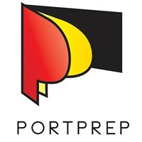 PortPrep