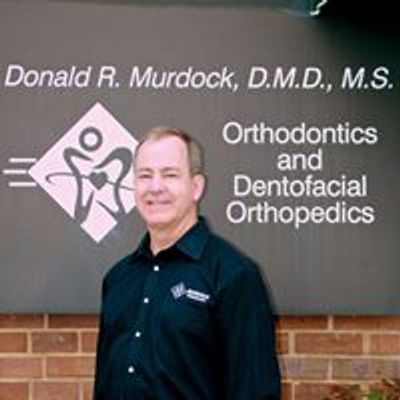 Murdock Orthodontics