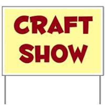 Howard County Crafts Spectacular