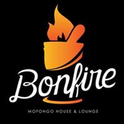 Bonfire Mofongo House